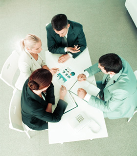 Consultoria