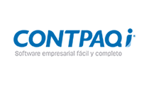CONTPAQi