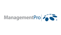 ManagementPro