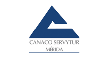 Canaco